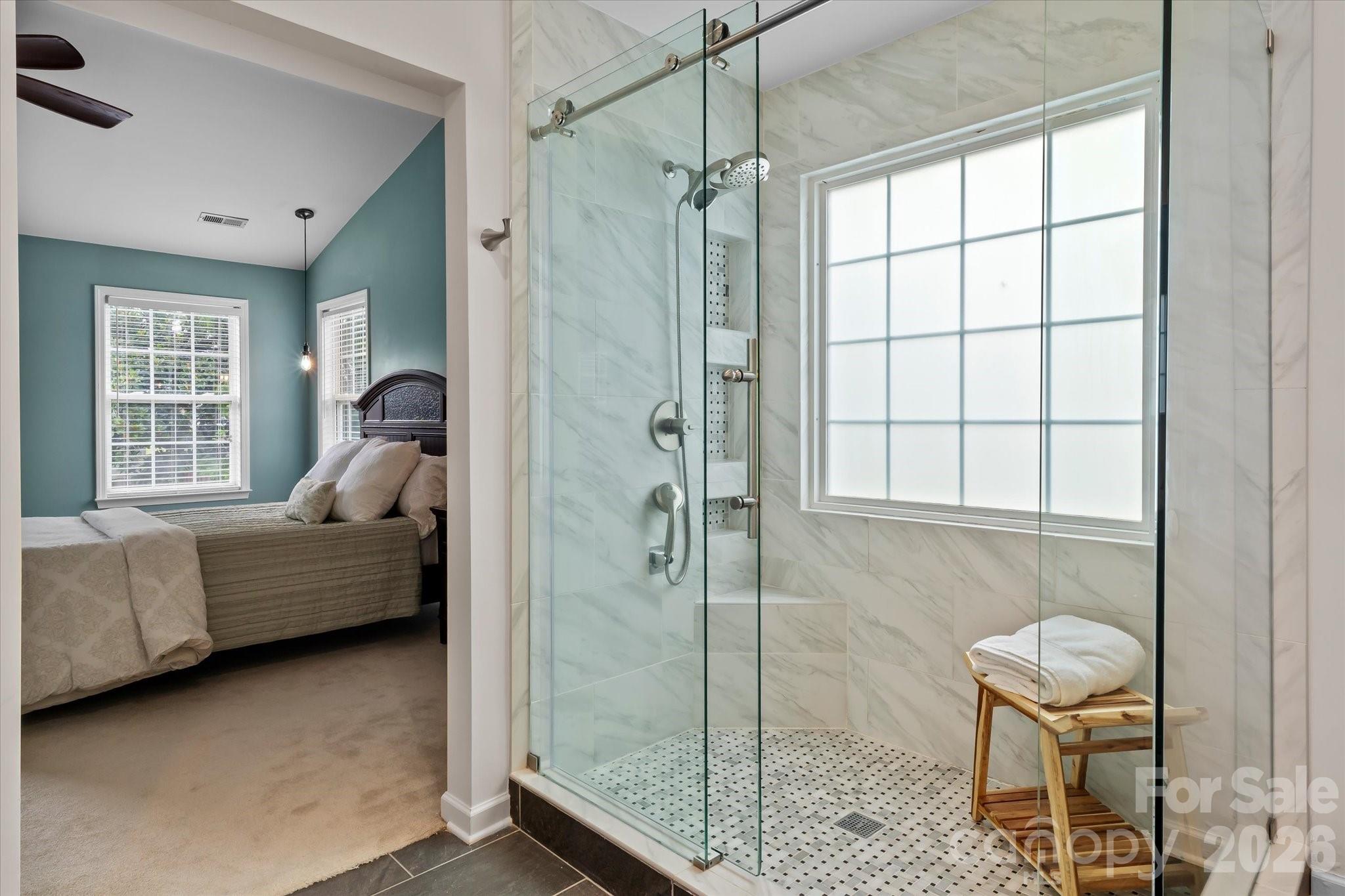 Residential in Huntersville 5
