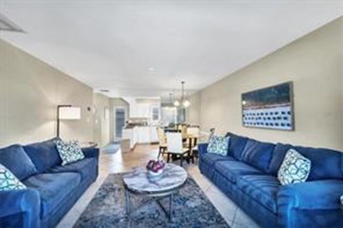 54-5830 Midnight Pass Rd, SARASOTA, FL, 34242-2108 | Card Image