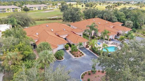 101-1258 Rio De Janeiro Ave, Punta Gorda, FL, 33983-6101 | Card Image