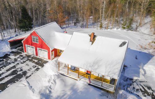 104 Melissa Drive, West Gardiner, ME, 04345 | Card Image