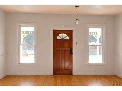 346 Colorado Blvd, Idaho Springs, CO, 80452-5044 | Card Image