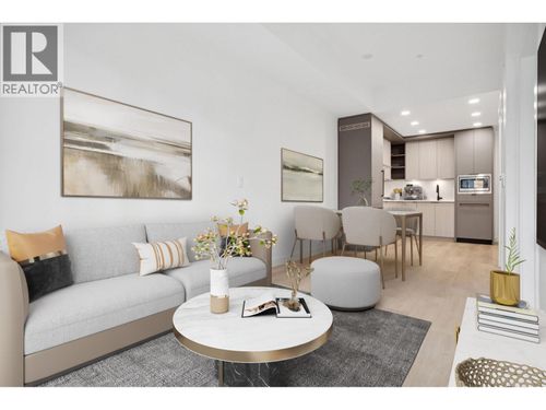 104-2268 E Broadway Street, Vancouver, BC, V5N0L2 | Card Image