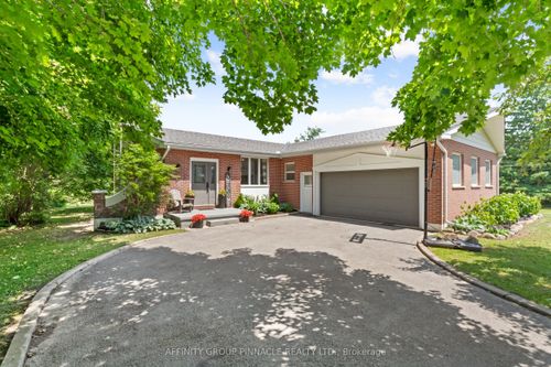 46 Lily Lake Rd, Selwyn, ON, K9J6X4 | Card Image