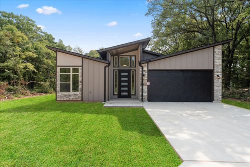 104 Rudder Rd, Gun Barrel City, TX, 75156-5710 | Card Image