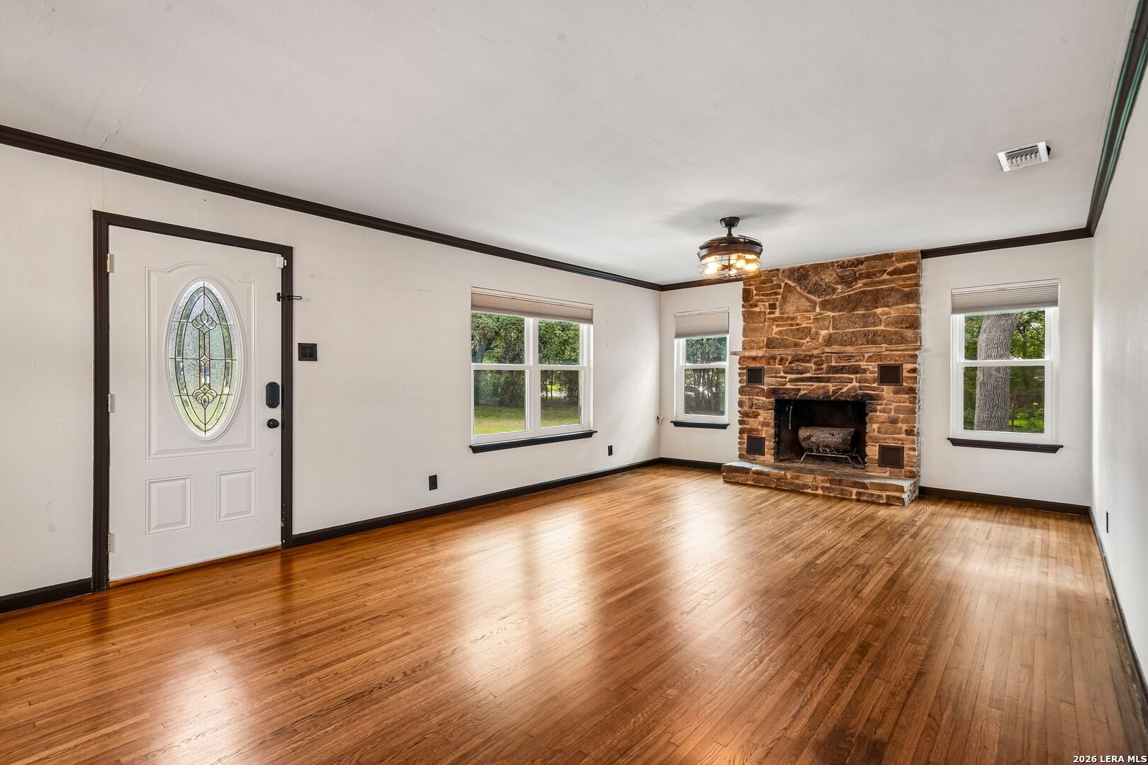 Residential Lease in Boerne 3