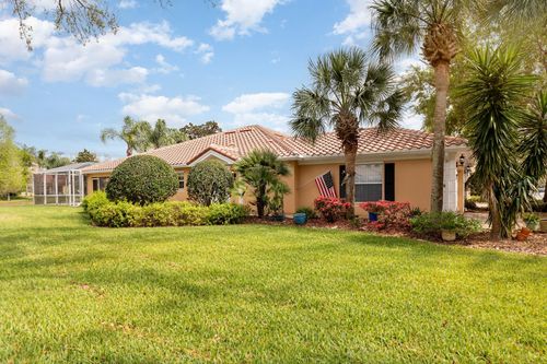 12017 Kajetan Ln, ORLANDO, FL, 32827-7151 | Card Image
