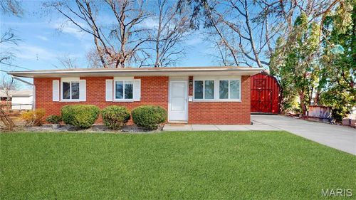 3100 Edgewood Ave, Granite City, IL, 62040-5123 | Card Image