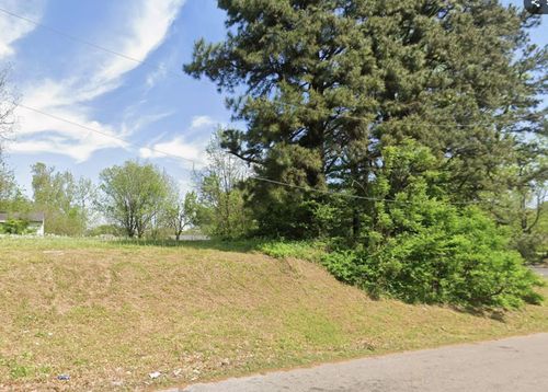 3495 S New Horn Lake Rd, Memphis, TN, 38109 | Card Image