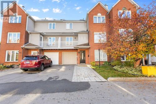 6 Berton Place, Ottawa, ON, K2L3R8 | Card Image