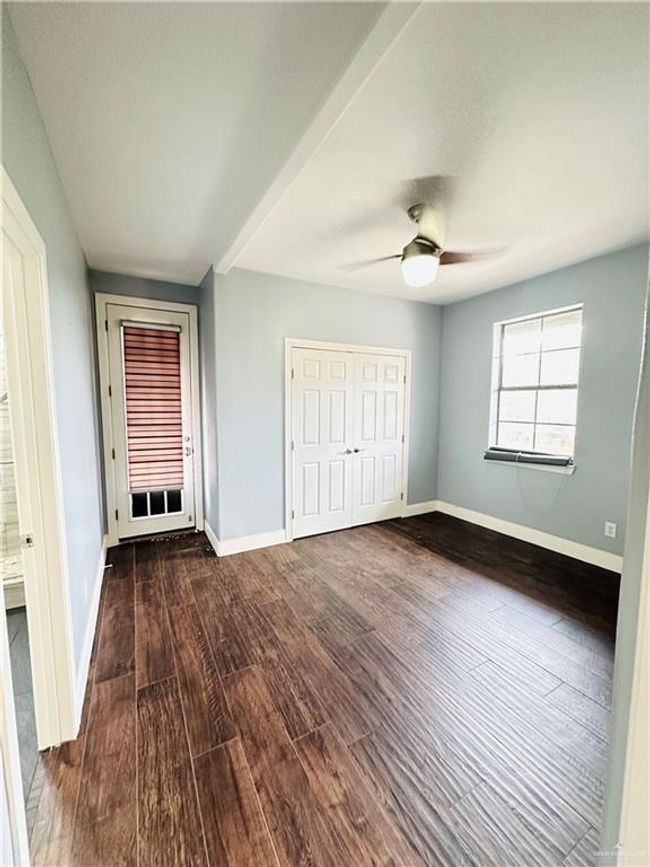 Bedroom 2 | Image 19
