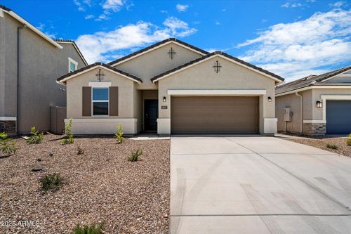 1857 W Starfire Ave, Apache Junction, AZ, 85120-1145 | Card Image