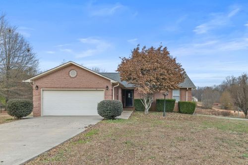 321 County Road 544, Rogersville, AL, 35652-4136 | Card Image