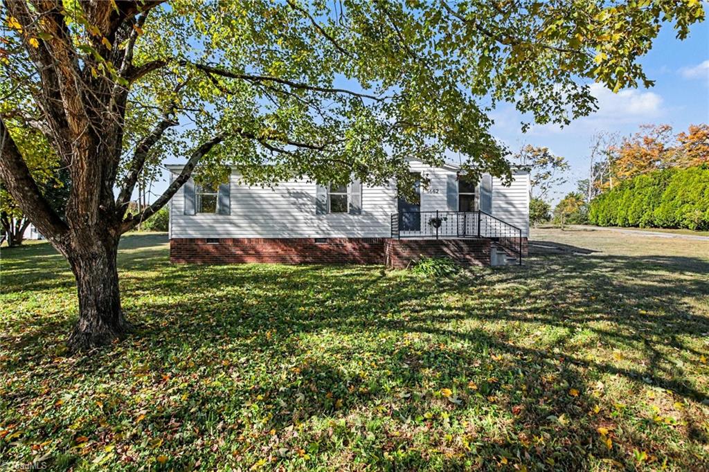 Residential in Lexington 4