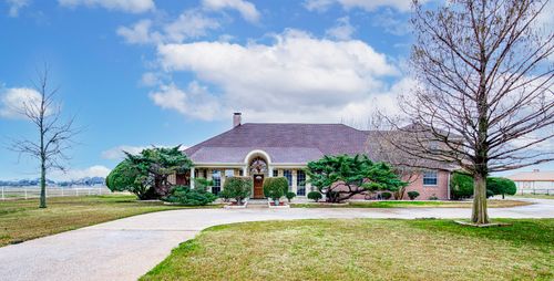 2176 English Rd, Rockwall, TX, 75032-8296 | Card Image