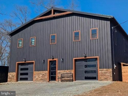 3828 Brownton Rd, FELTON, PA, 17322-7721 | Card Image