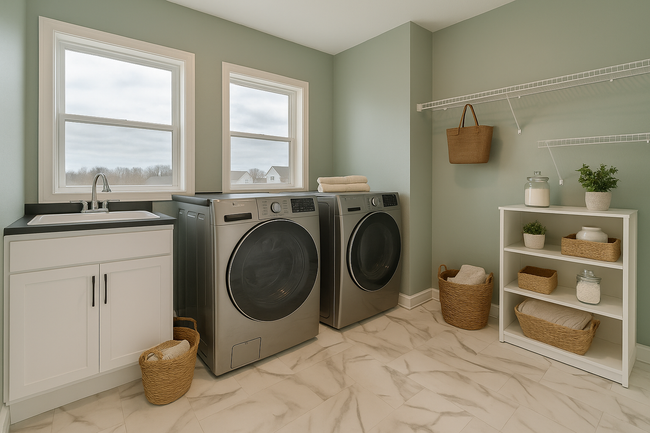 Virtual Staging - Laundry Room.png | Image 46