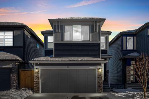 94 Belmont Cres Sw, Calgary, AB, T2X4N7 | Card Image