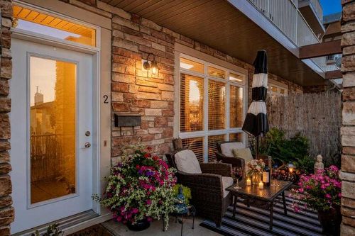 2-140 Rockyledge View Nw, Calgary, AB, T3G5Y4 | Card Image