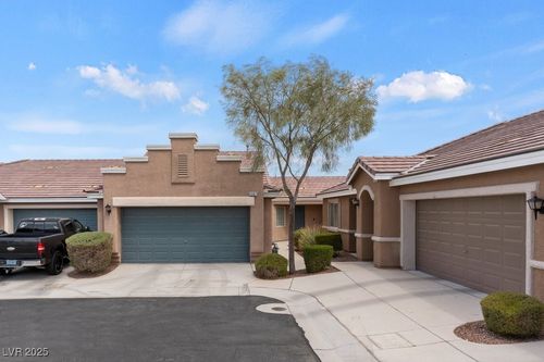 5367 Blue Oat Ave, Las Vegas, NV, 89141-8618 | Card Image
