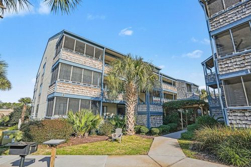 h-11-250 Maison Dr, Myrtle Beach, SC, 29572-5183 | Card Image