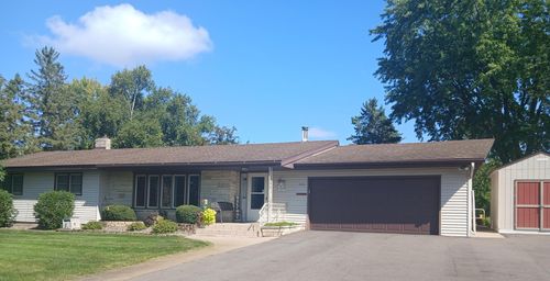 406 2nd Ave S, Waite Park, MN, 56387-1404 | Card Image