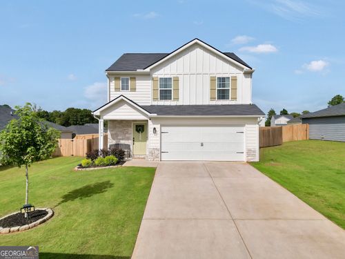 104 Maple Dr, Milner, GA, 30257-3590 | Card Image