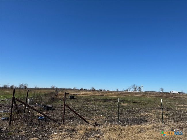 14806 Sandy Ridge Ln, Home with 0 bedrooms, 0 bathrooms and null parking in Rogers TX | Image 12