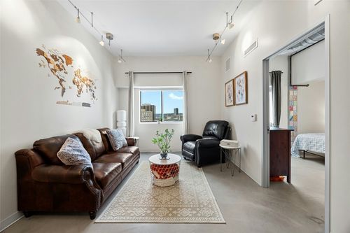unit-1310-800 Brazos St, Austin, TX, 78701-2555 | Card Image