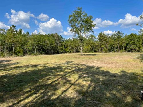 1655 County Road 716, Buna, TX, 77612-4702 | Card Image