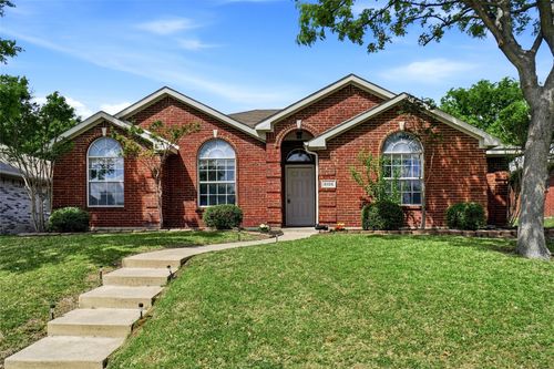 8105 Clipper St, Frisco, TX, 75035-6348 | Card Image