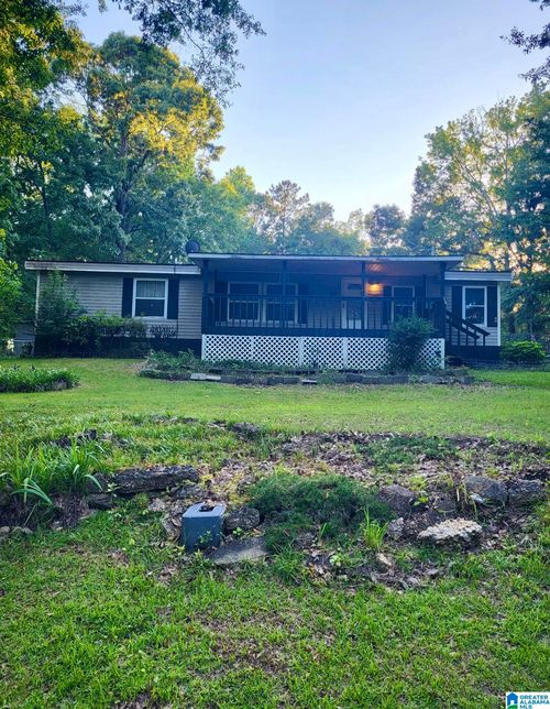 20 County Road 699, Opelika, AL, 36804 | Card Image