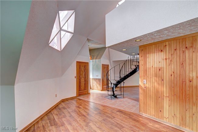 5765 State Route 82, House other with 3 bedrooms, 3 bathrooms and null parking in Hiram OH | Image 10