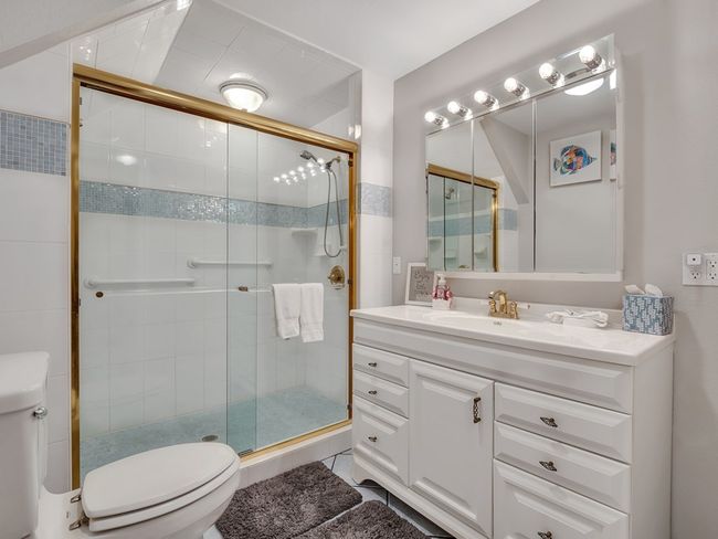 112 8 Th St E, House other with 4 bedrooms, 3 bathrooms and 1 parking in STEINHATCHEE FL | Image 28