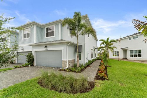 3570 Nw Solange Ct, Jensen Beach, FL, 34957-3566 | Card Image