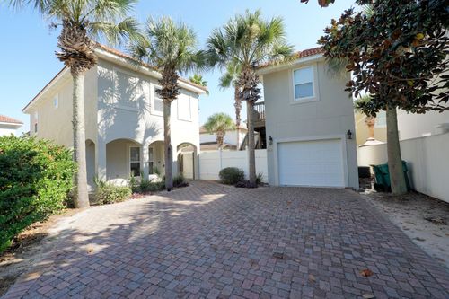 239 Inverrary Dr, Destin, FL, 32541-5756 | Card Image