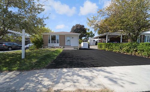 860 Liverpool Rd, Pickering, ON, L1W1S4 | Card Image