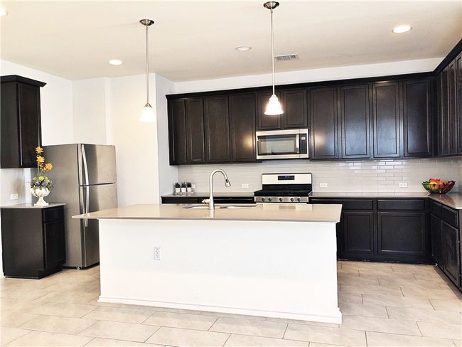1900 Tasmanian Tiger Trce, House other with 3 bedrooms, 3 bathrooms and 4 parking in Austin TX | Image 11