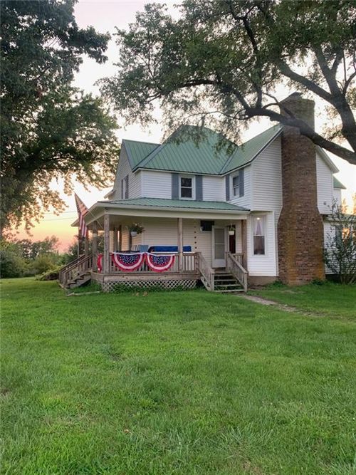 25367 Stelling Rd, Mora, MO, 65345-2006 | Card Image