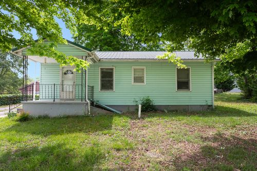 110 Hammonds Rd, Athens, TN, 37303-2981 | Card Image