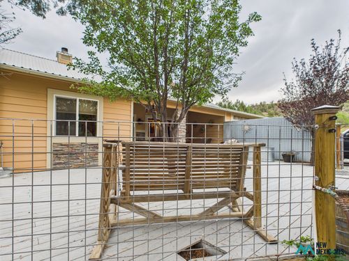 145 Pecos Ct, Alto, NM, 88312-9562 | Card Image