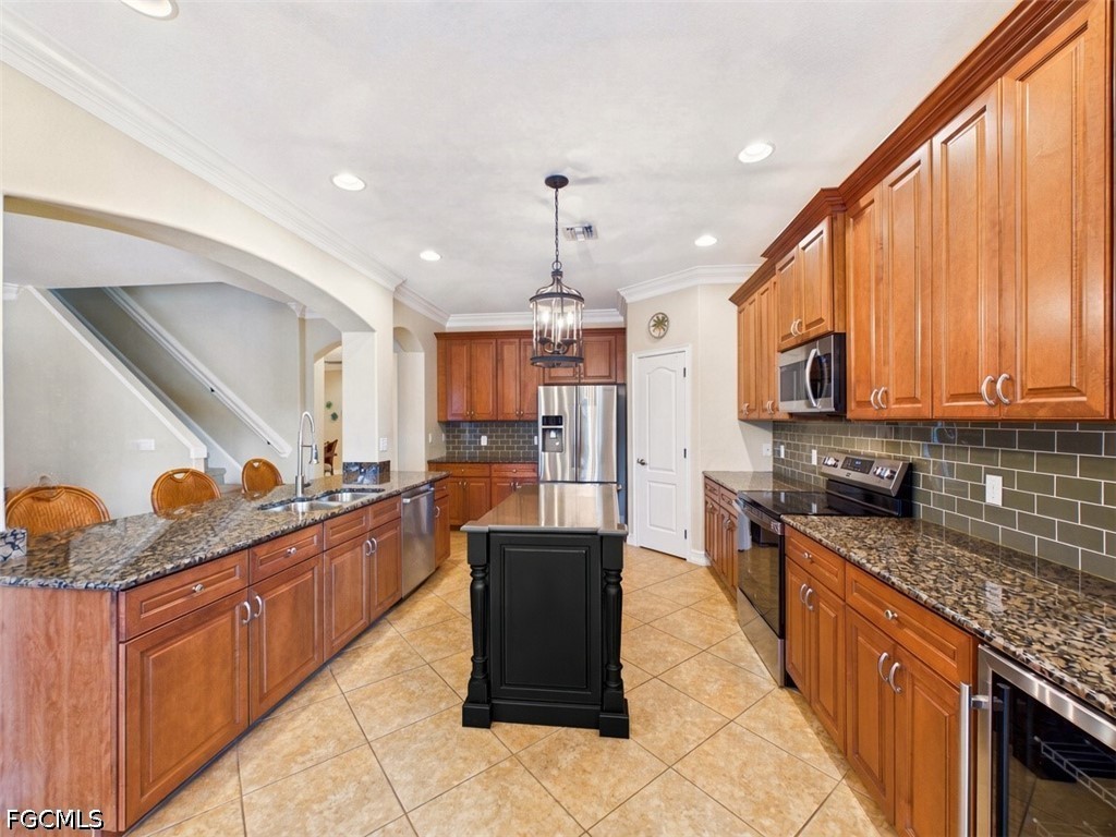 Residential in Fort Myers 4