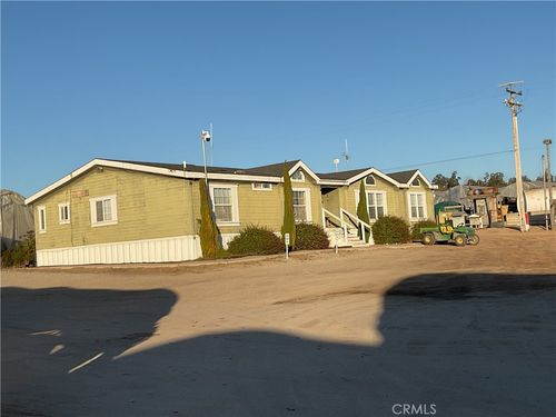 808 Albert Way, ARROYO GRANDE, CA, 93420-5828 | Card Image