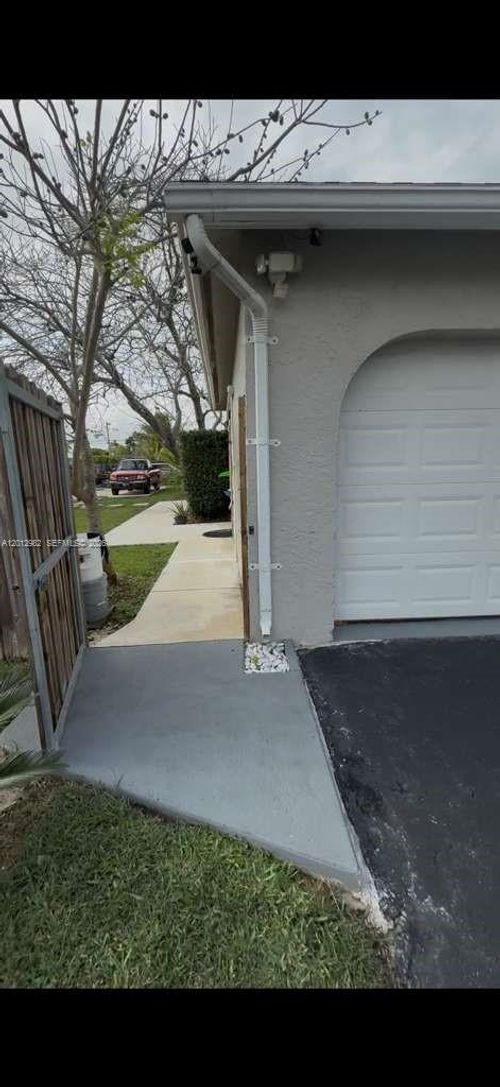 a-16255 Sw 281st St, Homestead, FL, 33033 | Card Image