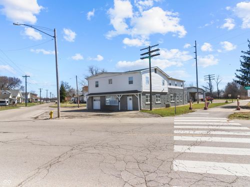 1630 N Granville Ave, Muncie, IN, 47303-3023 | Card Image