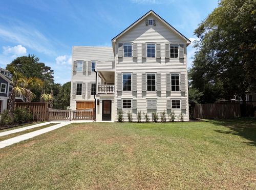 522 Reid Street, Mount Pleasant, SC, 29464 | Card Image