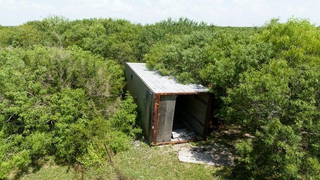 000 Old Gin Rd, Home with 0 bedrooms, 0 bathrooms and null parking in Bayside TX | Image 9