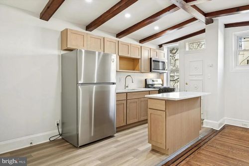 5557 Matthews St, PHILADELPHIA, PA, 19138-1826 | Card Image