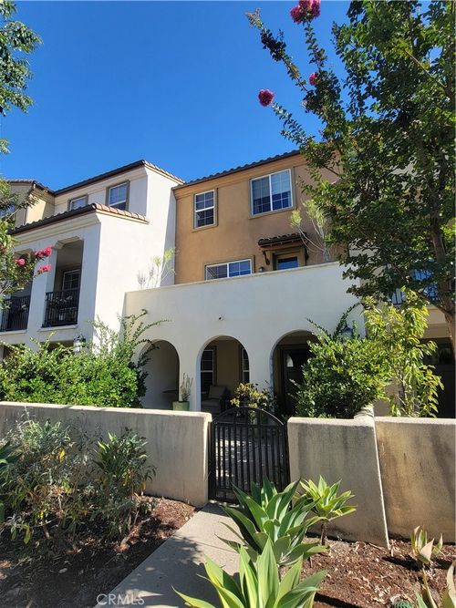 c-808 Santa Fe Ave, San Gabriel, CA, 91776-2775 | Card Image