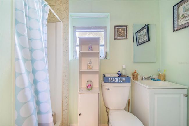 321 E Merrill Ave, House other with 2 bedrooms, 1 bathrooms and null parking in DUNDEE FL | Image 16