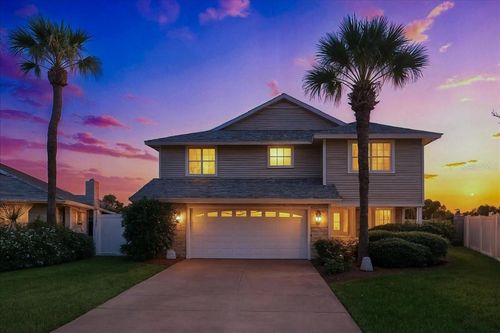 5 Nantucket Dr, Palm Coast, FL, 32137-2530 | Card Image